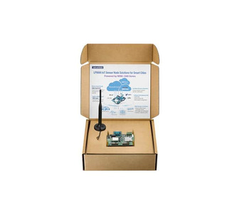 WISE-DK1510-MBNAE Image.