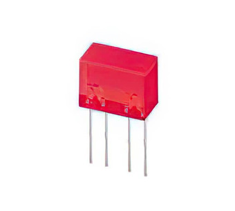 WP835/2SURDTK Image.