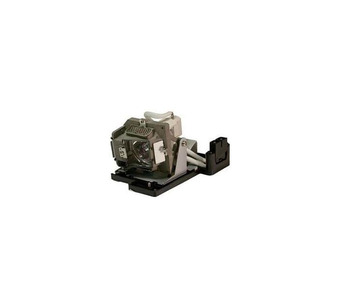 WW-3SFS-5 Image.