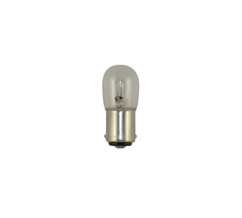 10PAK:WW-6HCD-1 Image.
