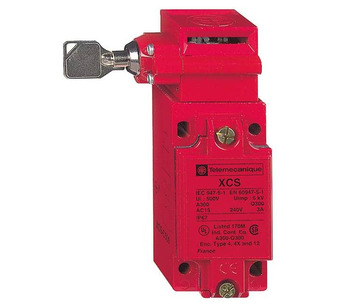 XCSC703 Image.