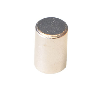 YB-078-1 Image.