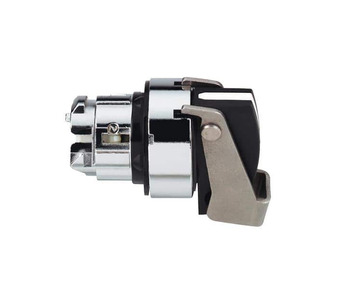 ZB4BJ292 Image.
