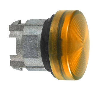 ZB4BV053S Image.