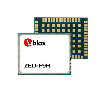ZED-F9H-01B Image.
