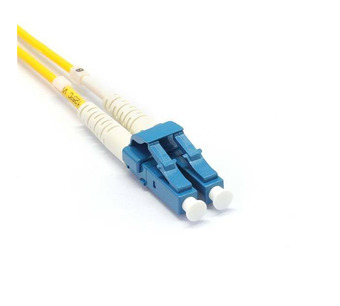 ZFPFDIADDAD0012 Image.