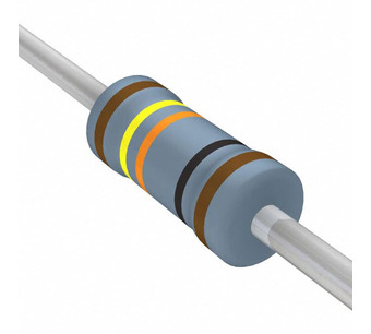 MFR2WSFTF52-143R Image.