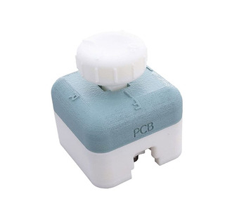 MINICONTROL2GOTOBO1 Image.