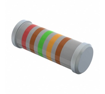 MMP100FRF215K Image.