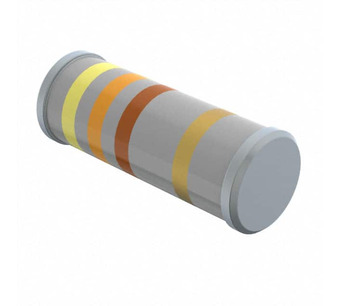 MMP200JR-430R Image.