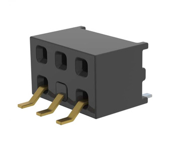 MMS-103-02-F-DH-03-TR Image.