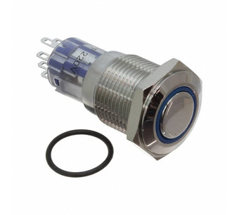 MP0045/1E2BL220S Image.