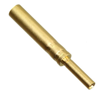 MRF14-CON(F) Image.