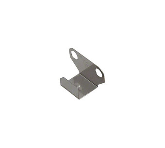 OS-EX20E-05 Image.