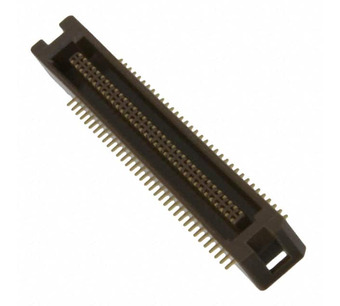 P50LE-068P1-SML-DA Image.