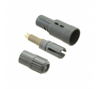PAG.M0.4GL.AC65G Image.