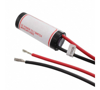 PD6045 Image.
