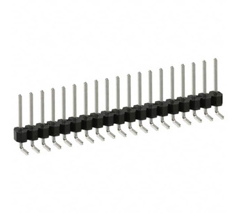 PEC19SGAN Image.