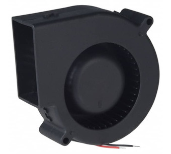 PMB1297PYB1-AY.(2).GN Image.