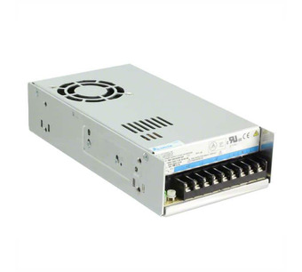 PMT-48V350W1AR Image.