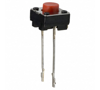 PTS645SK50TR LFS Image.