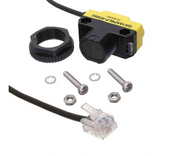 QS18AP6LP-93092 Image.