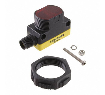 QS30FF400Q Image.