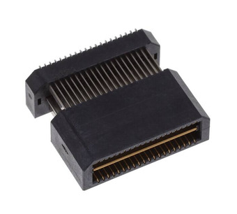 QTE-020-05-F-D-A-K Image.