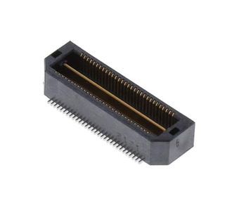 QTH-030-01-L-D Image.