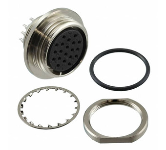 RM21WTR-20S(71) Image.