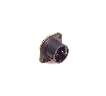 RP13A-12RA-20PC(71) Image.