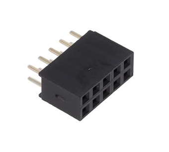 RS2-10-G Image.