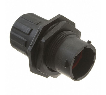RTS712N8PHEC03 Image.