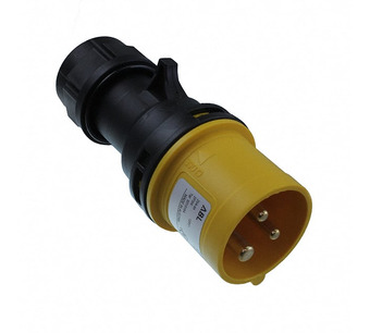 S31S10A Image.