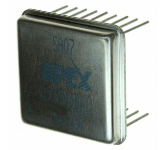 SA07 Image.