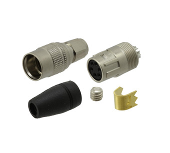 SD-PNN06-FFLAL-SX0-000 Image.