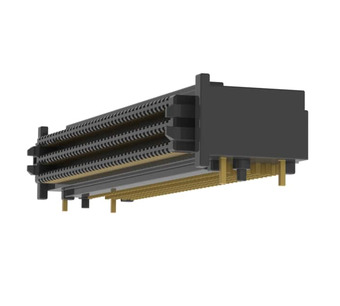 SEAM-40-01-L-06-1-RA-TR Image.