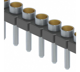 SL-112-T-30 Image.