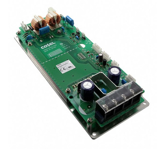 SNDBS400B12 Image.