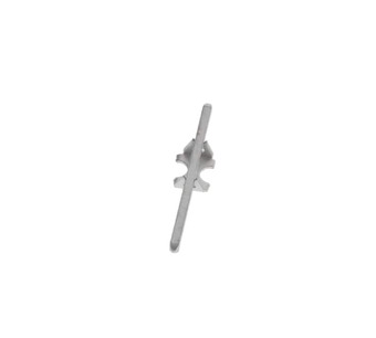 T-1S6-08-T-2 Image.
