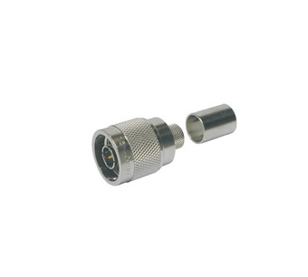 TC-400-NM Image.