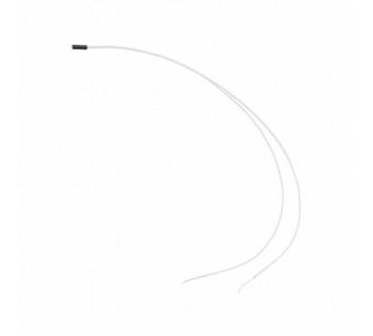 TC-NTC-2 Image.