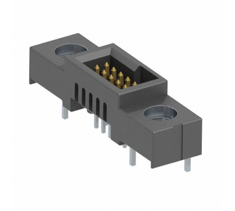 TFM-105-01-F-D-DS Image.
