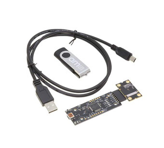 TMD2635-EVM Image.