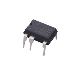 TNY180PN Image.