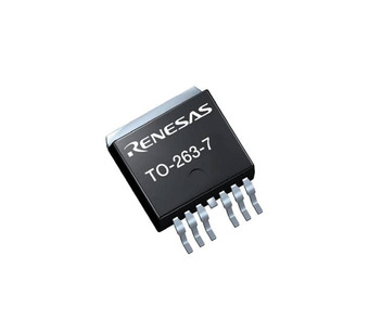UPD166031AT1U-E1-AY Image.