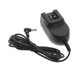 TR18RDM120-01G03 BK-BK VI Image.