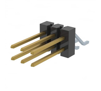 TSM-103-03-F-DH-P-TR Image.