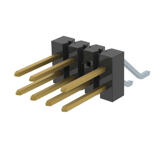 TSM-104-02-L-DH-004 Image.
