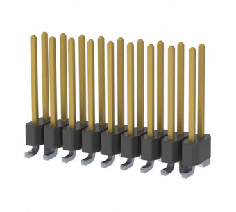 TSM-109-03-F-DV-A Image.